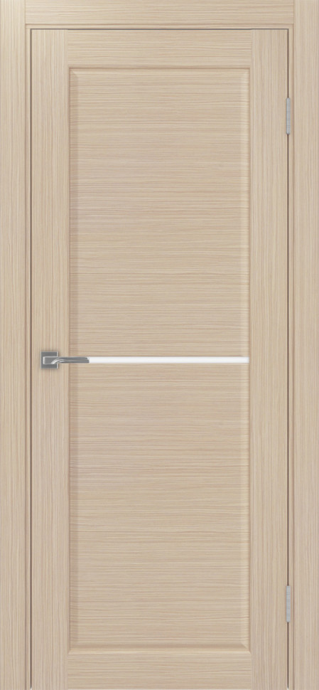 Сицилия 712.12