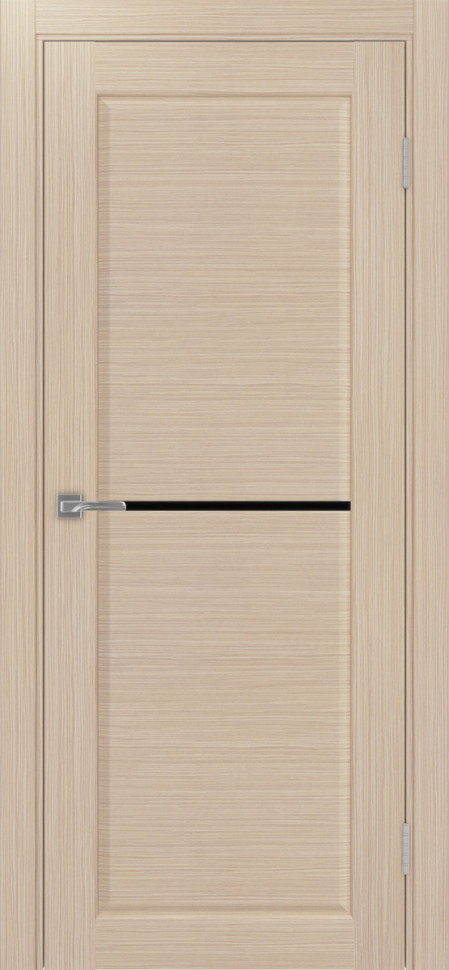 Сицилия 712.12