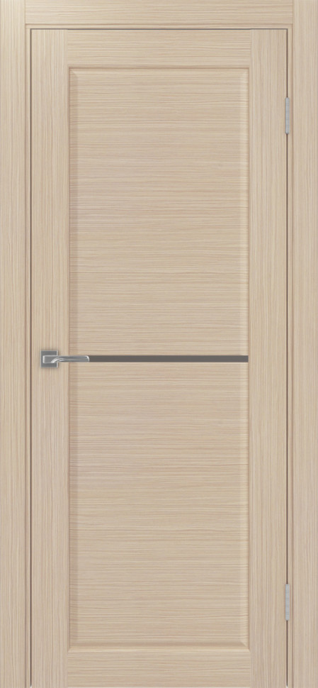 Сицилия 712.12