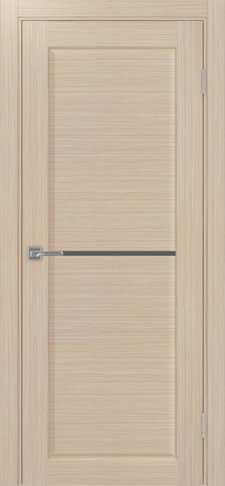 Сицилия 712.12