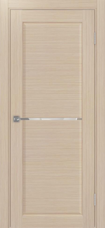 Сицилия 712.12