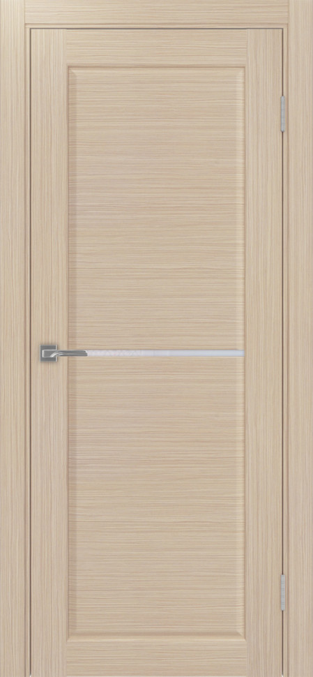 Сицилия 712.12