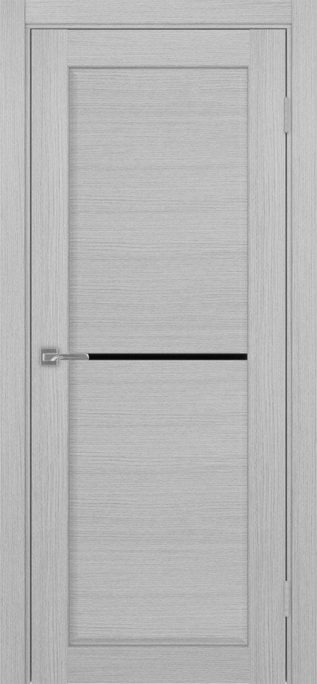 Сицилия 712.12