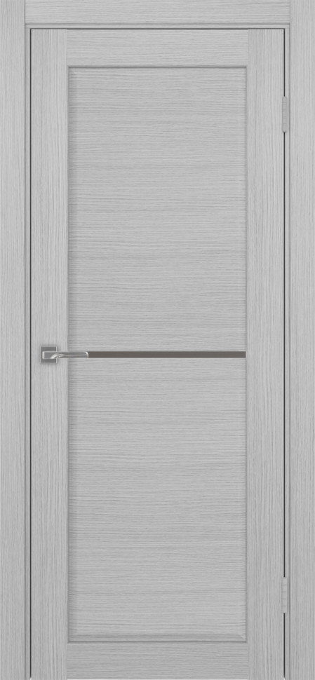 Сицилия 712.12