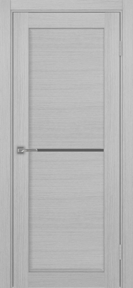 Сицилия 712.12