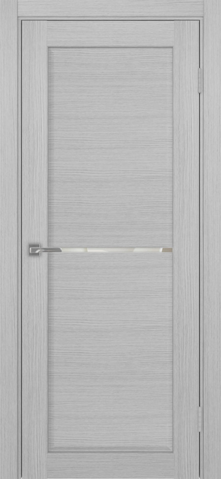 Сицилия 712.12