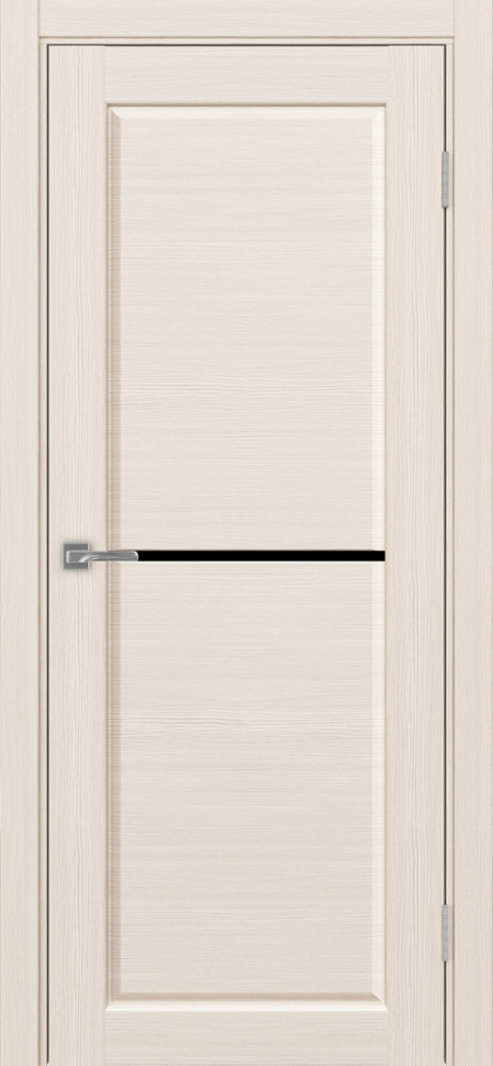 Сицилия 712.12