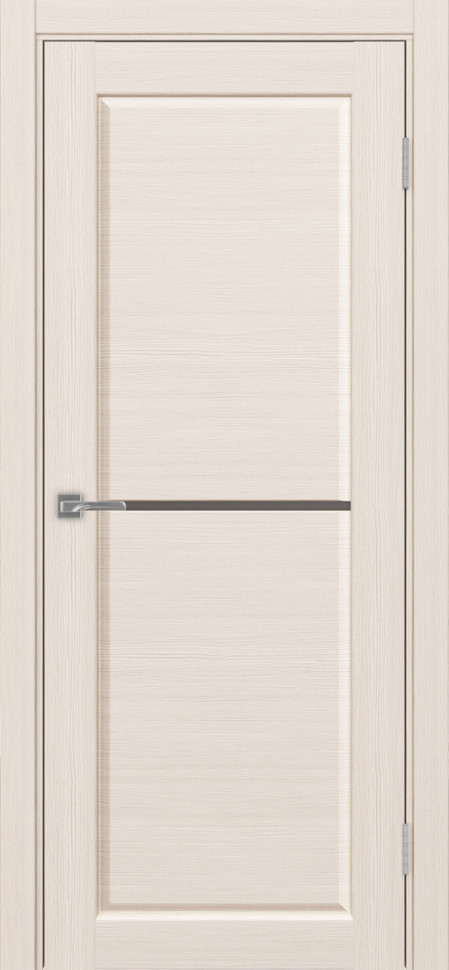 Сицилия 712.12