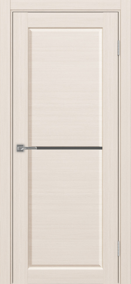 Сицилия 712.12