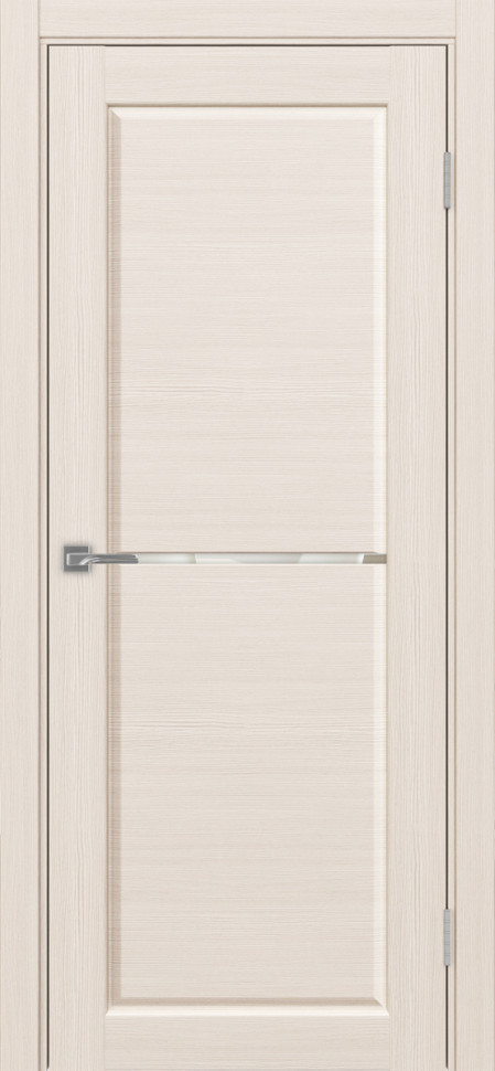 Сицилия 712.12