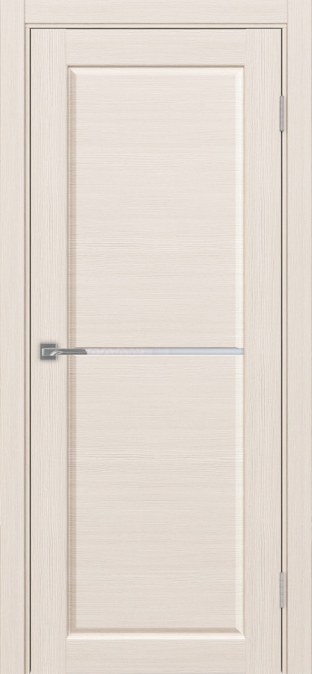 Сицилия 712.12