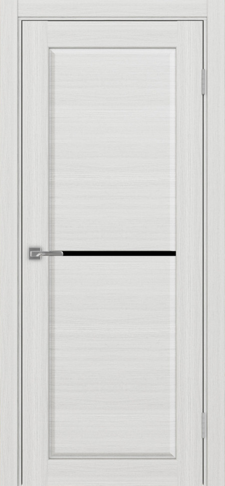 Сицилия 712.12