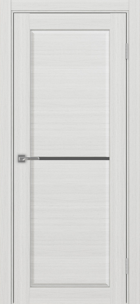 Сицилия 712.12