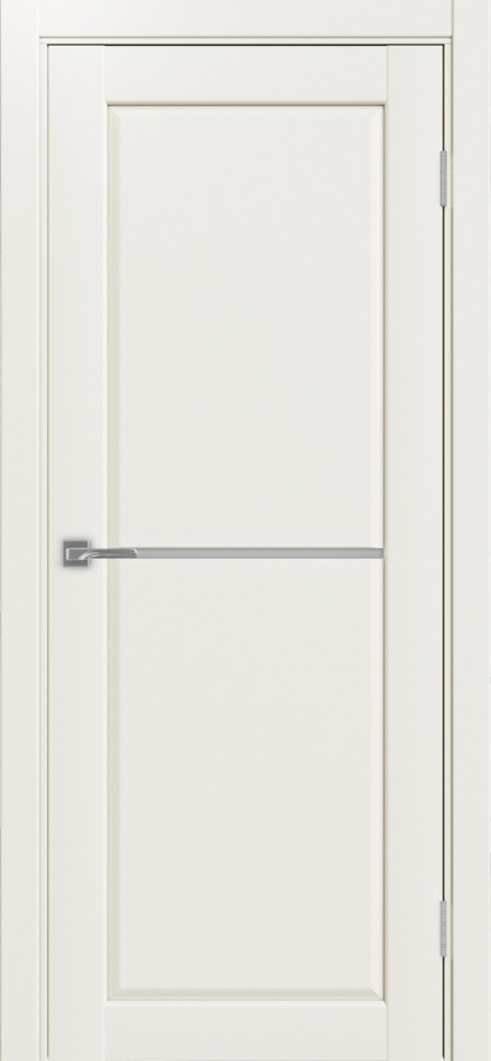 Сицилия 712.12