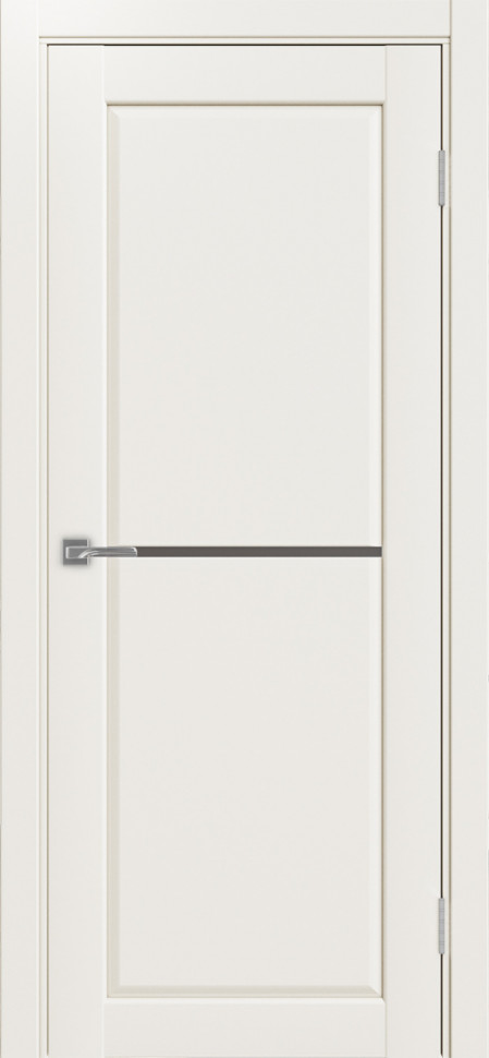 Сицилия 712.12