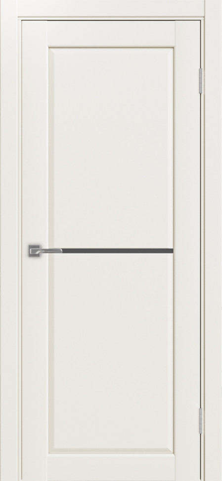 Сицилия 712.12