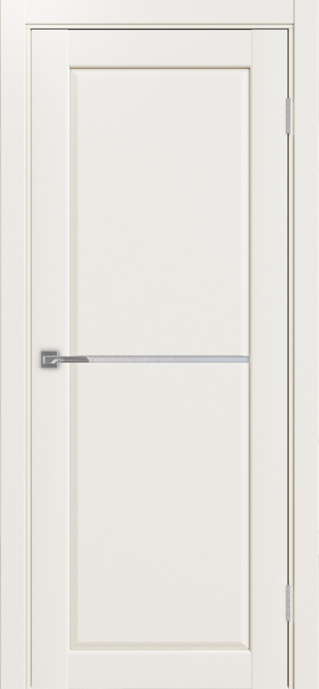 Сицилия 712.12