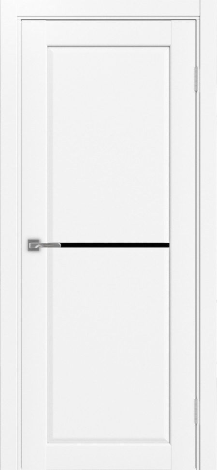 Сицилия 712.12