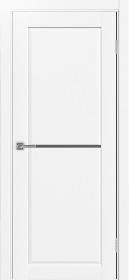 Сицилия 712.12