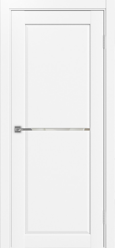 Сицилия 712.12