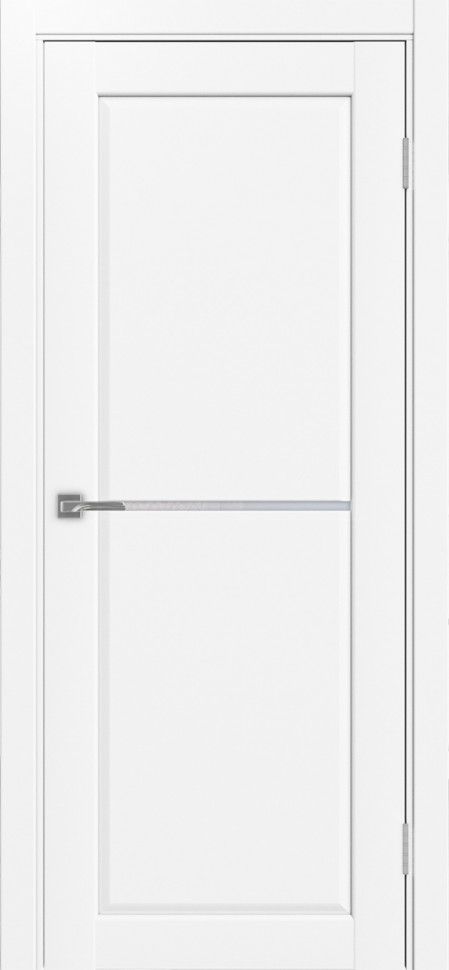 Сицилия 712.12