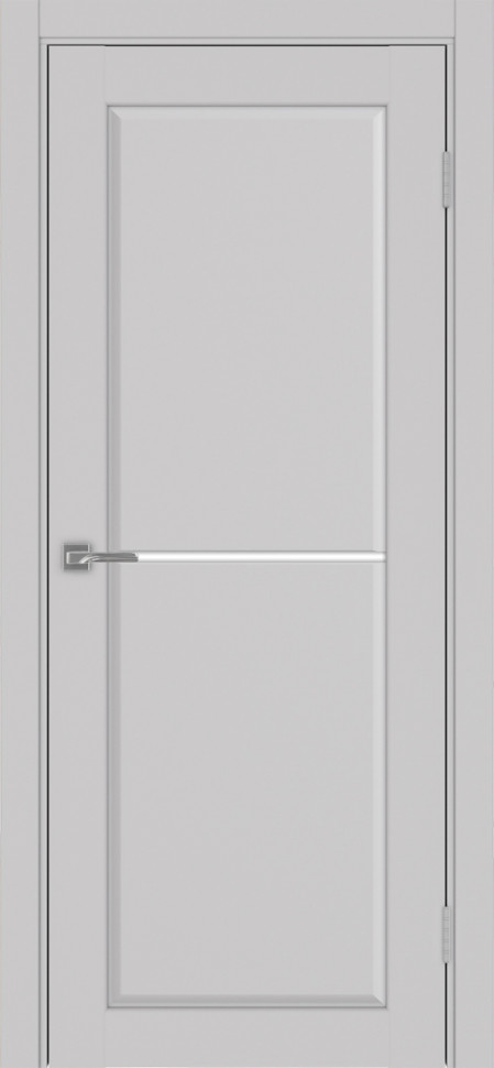 Сицилия 712.12