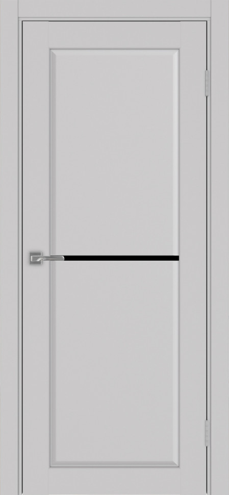 Сицилия 712.12