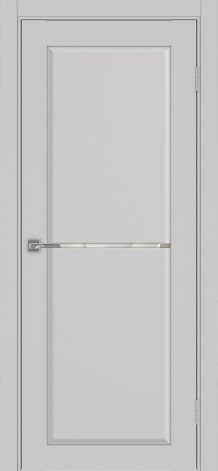 Сицилия 712.12