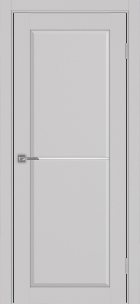 Сицилия 712.12