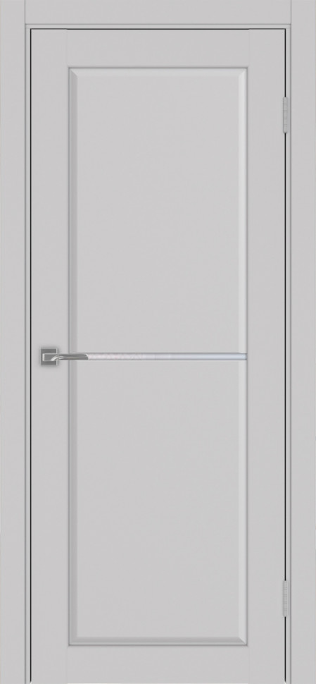 Сицилия 712.12