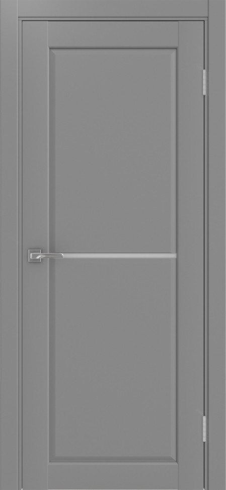 Сицилия 712.12