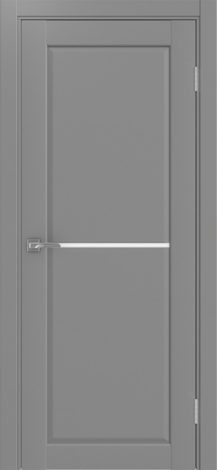 Сицилия 712.12