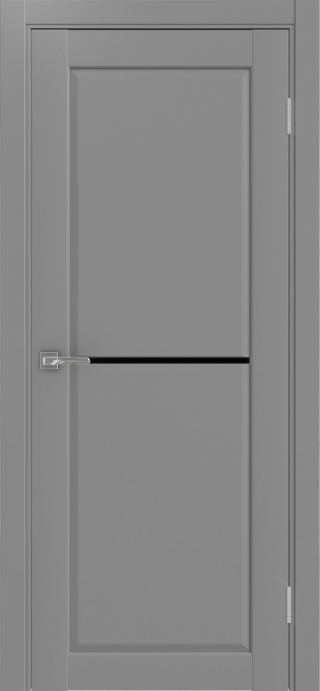 Сицилия 712.12