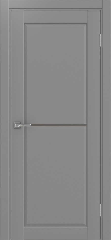 Сицилия 712.12