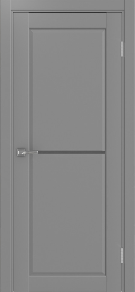 Сицилия 712.12