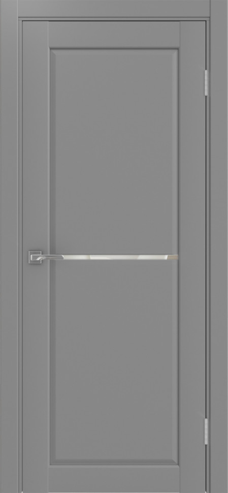 Сицилия 712.12