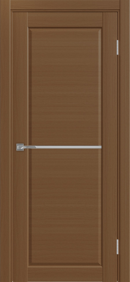 Сицилия 712.12