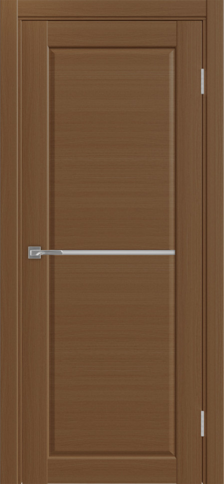 Сицилия 712.12