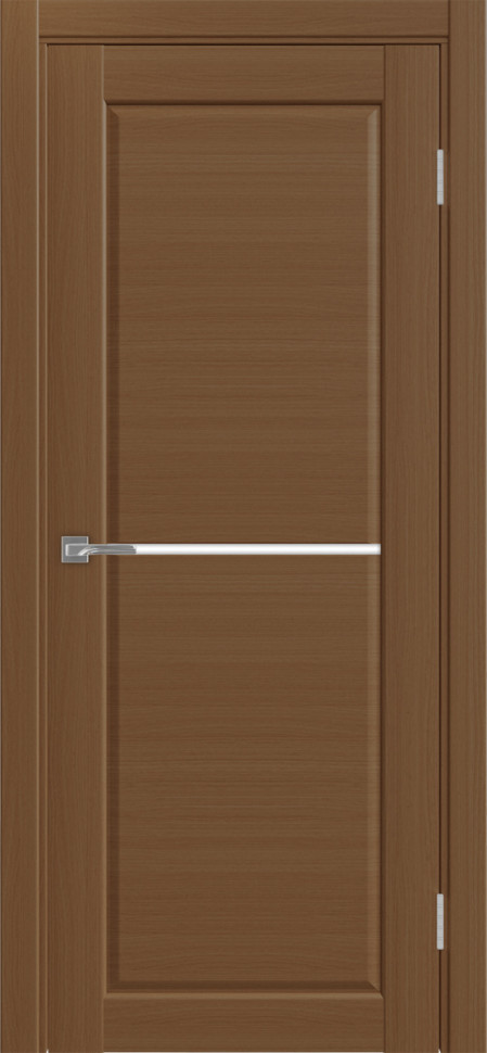 Сицилия 712.12