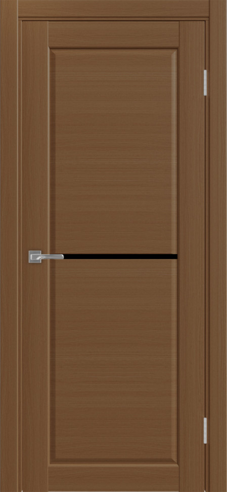 Сицилия 712.12