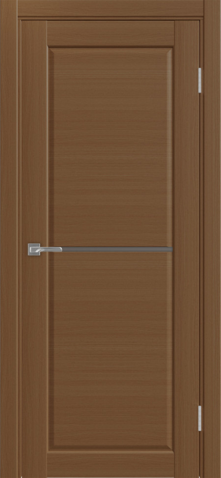 Сицилия 712.12