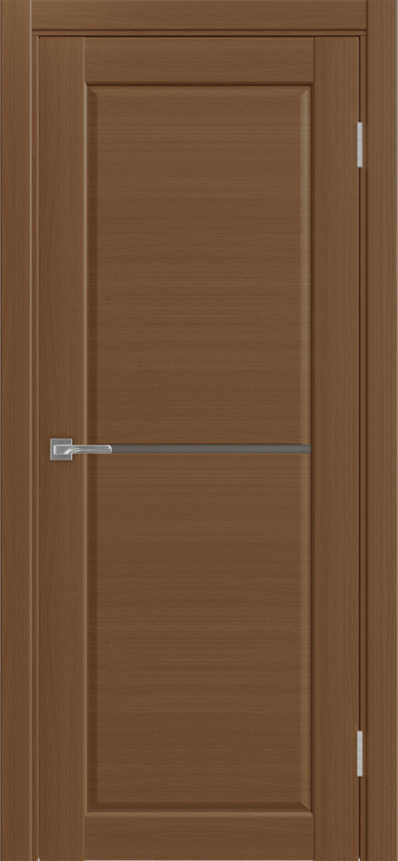 Сицилия 712.12