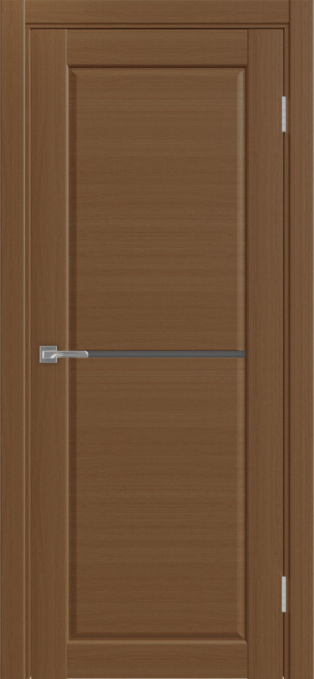 Сицилия 712.12