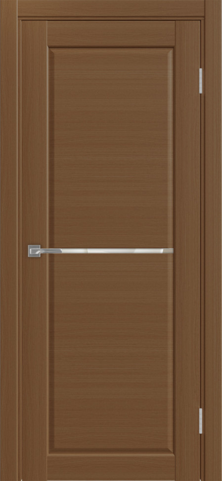 Сицилия 712.12