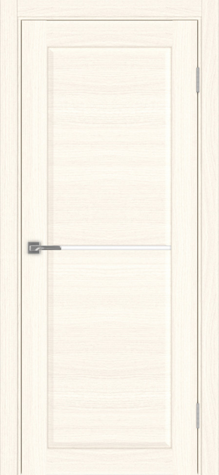 Сицилия 712.12