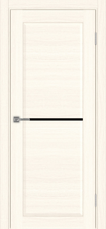 Сицилия 712.12