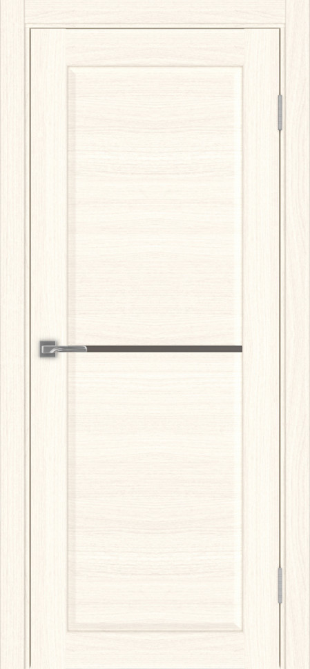 Сицилия 712.12