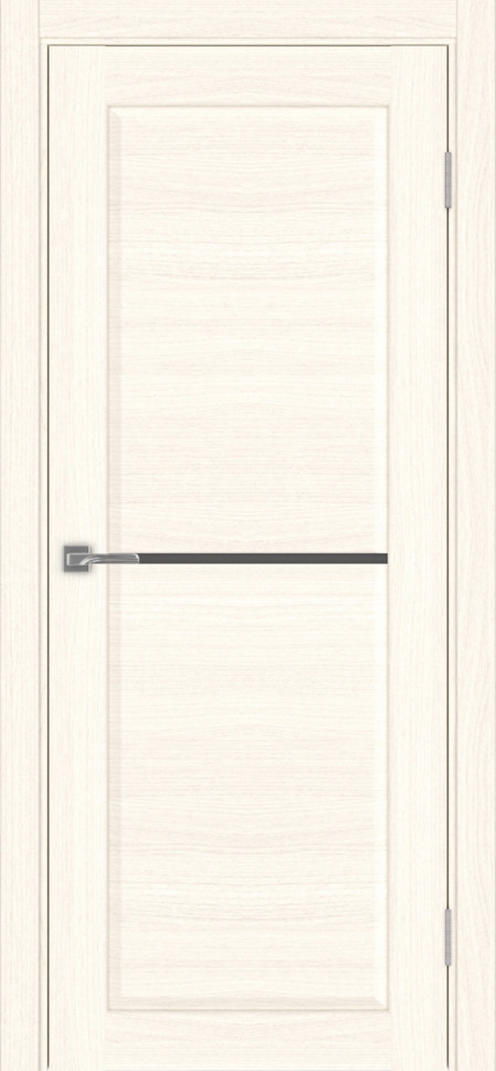 Сицилия 712.12