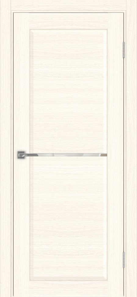 Сицилия 712.12