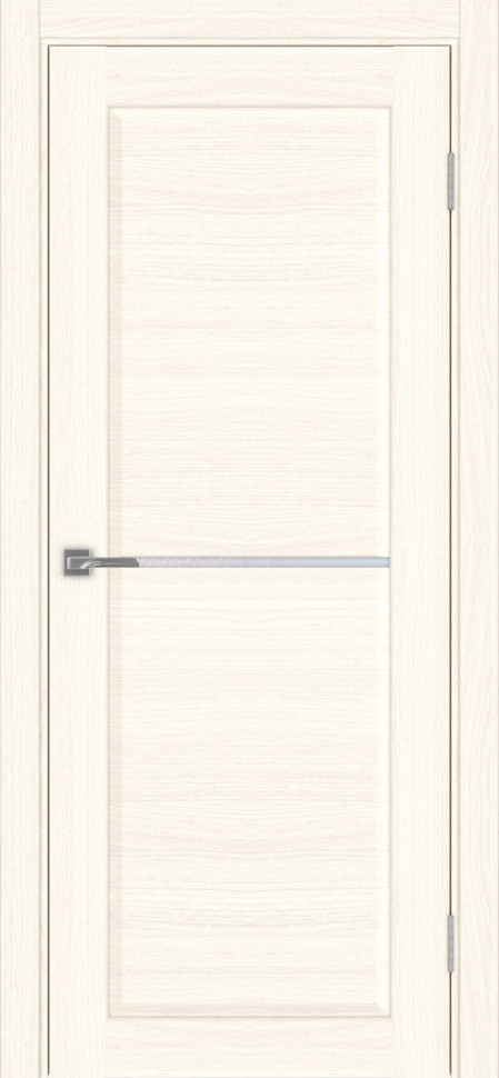 Сицилия 712.12